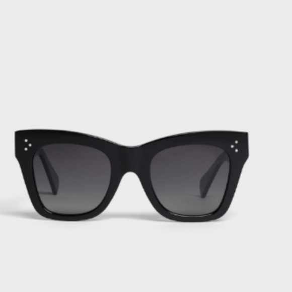 Sunglasses - Picture 1 of 1